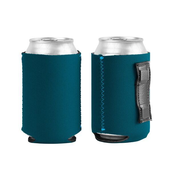 Magnetic Kolder Kaddy