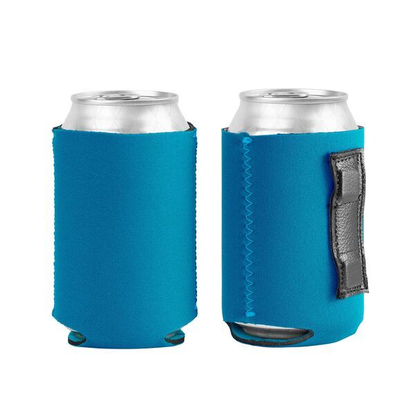 Magnetic Kolder Kaddy