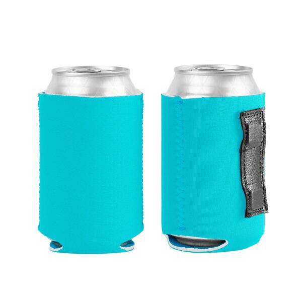 Magnetic Kolder Kaddy