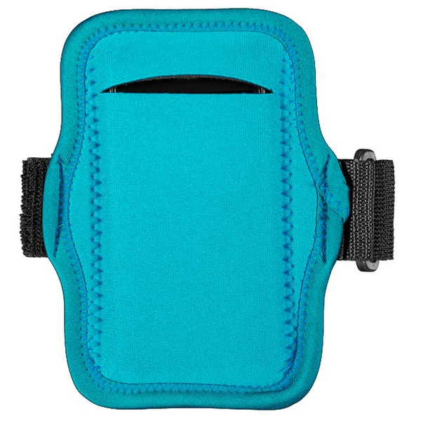 JogStrap Neoprene Phone Holder Armband