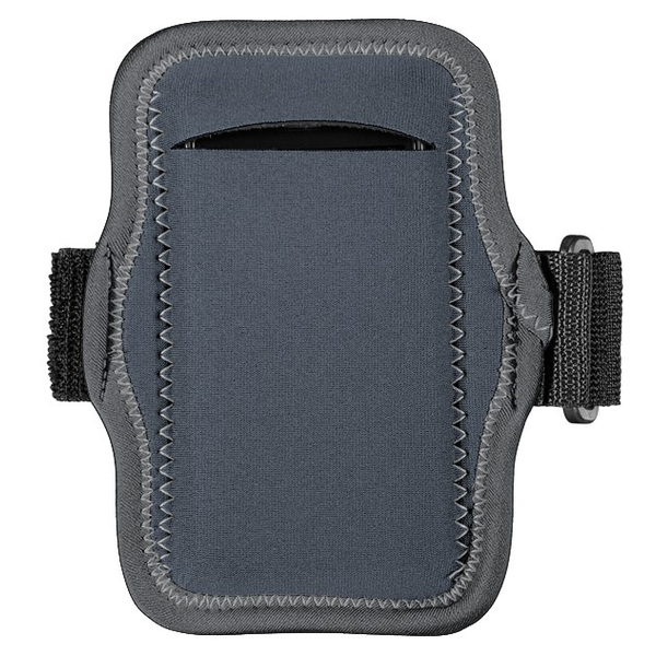 JogStrap Neoprene Phone Holder Armband