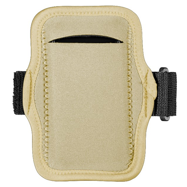JogStrap Neoprene Phone Holder Armband