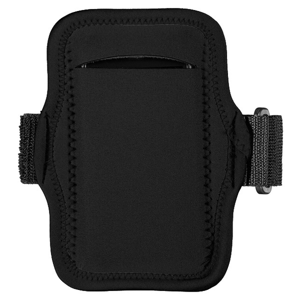 JogStrap Neoprene Phone Holder Armband