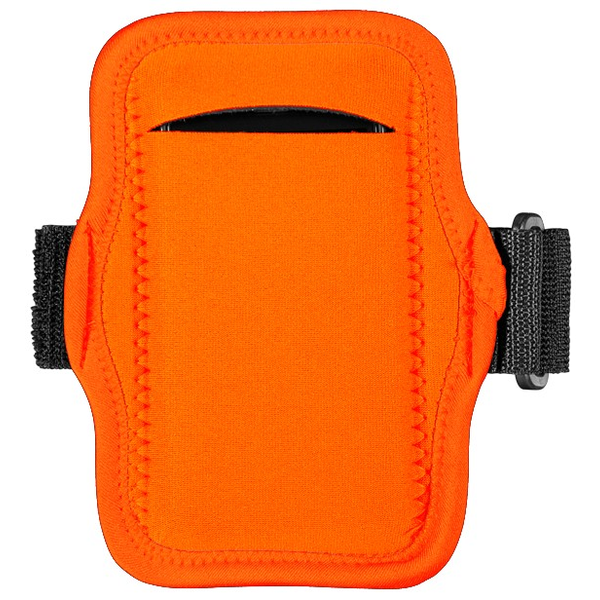 JogStrap Neoprene Phone Holder Armband