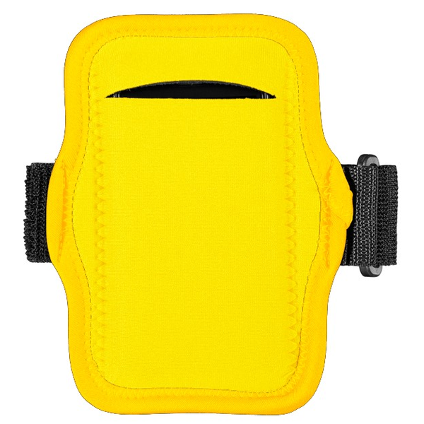 JogStrap Neoprene Phone Holder Armband