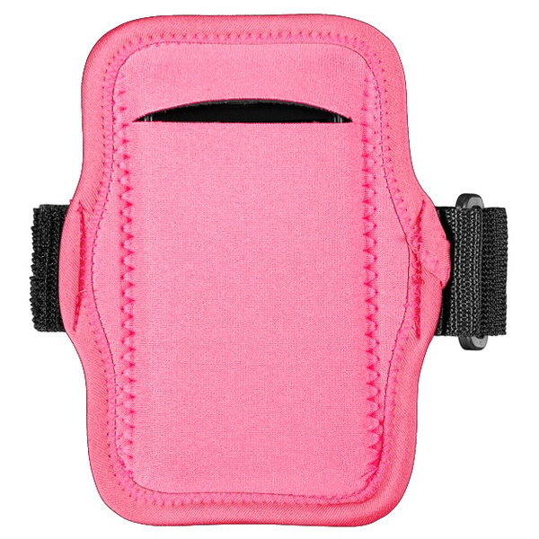 JogStrap Neoprene Phone Holder Armband