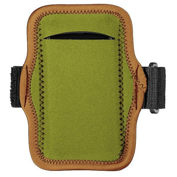JogStrap Neoprene Phone Holder Armband