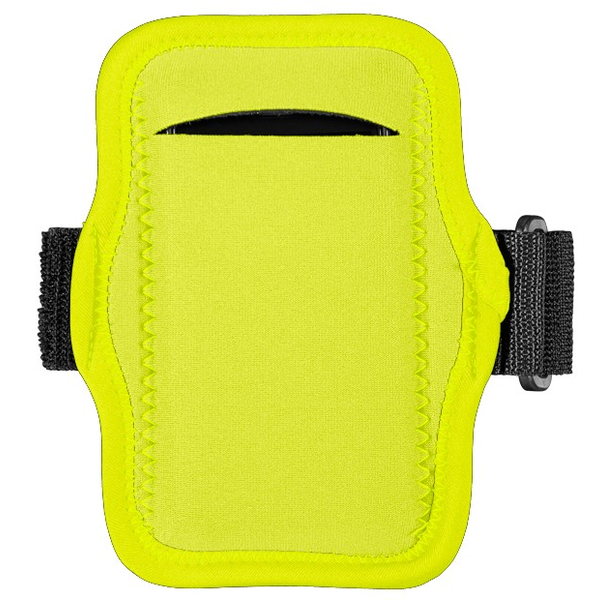 JogStrap Neoprene Phone Holder Armband