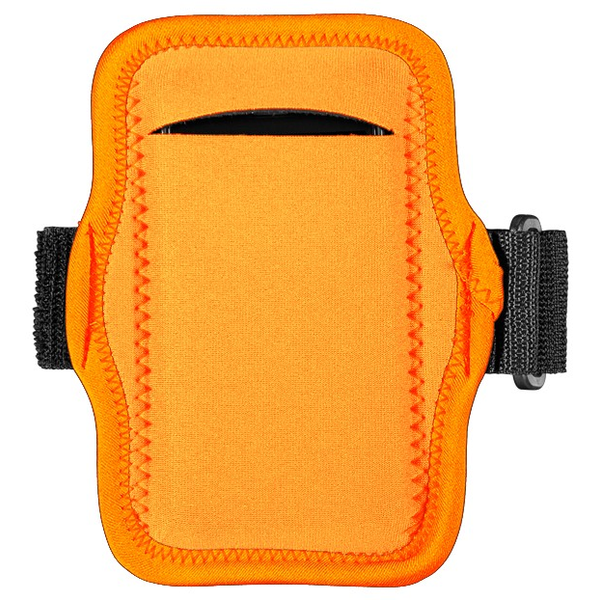 JogStrap Neoprene Phone Holder Armband