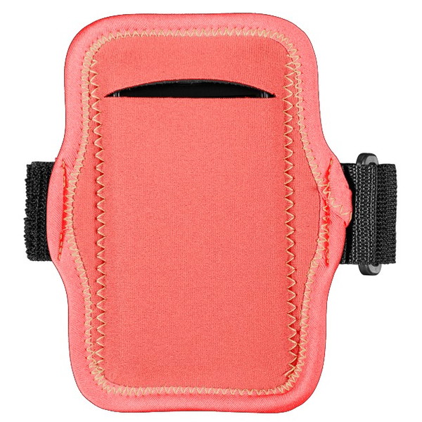 JogStrap Neoprene Phone Holder Armband