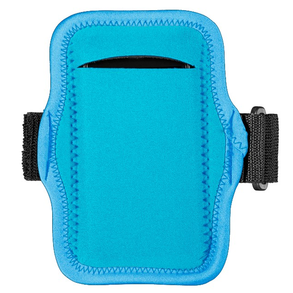 JogStrap Neoprene Phone Holder Armband