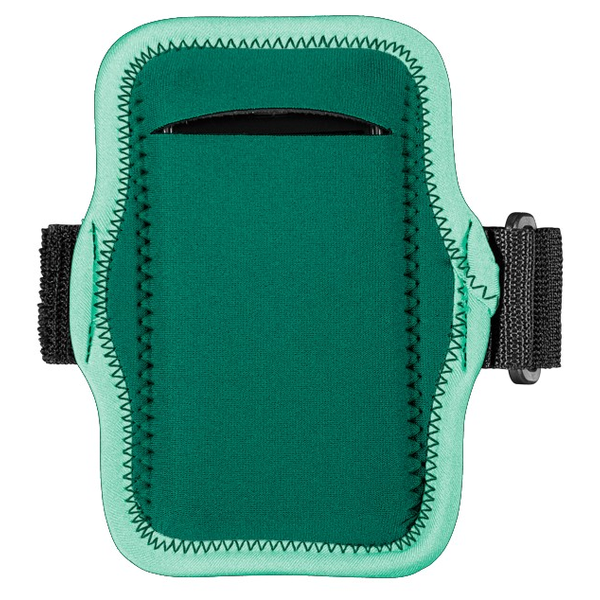 JogStrap Neoprene Phone Holder Armband