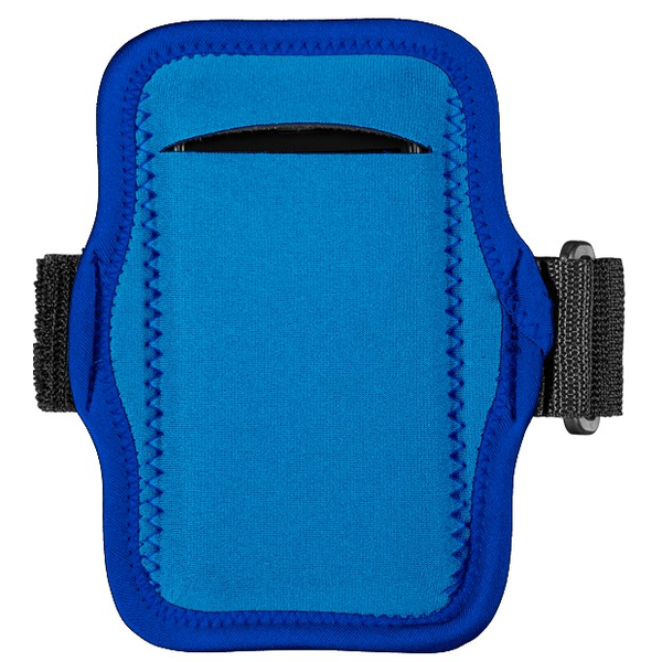 JogStrap Neoprene Phone Holder Armband