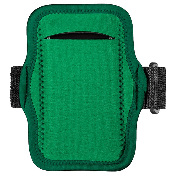 JogStrap Neoprene Phone Holder Armband