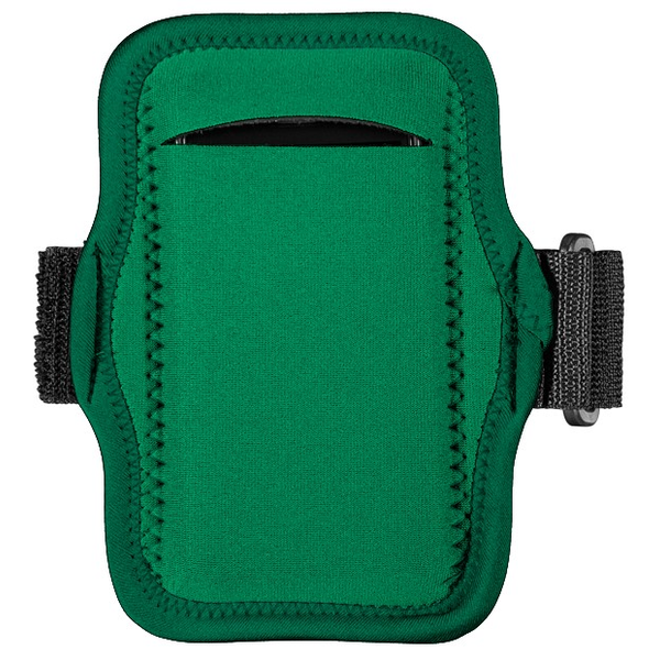 JogStrap Neoprene Phone Holder Armband