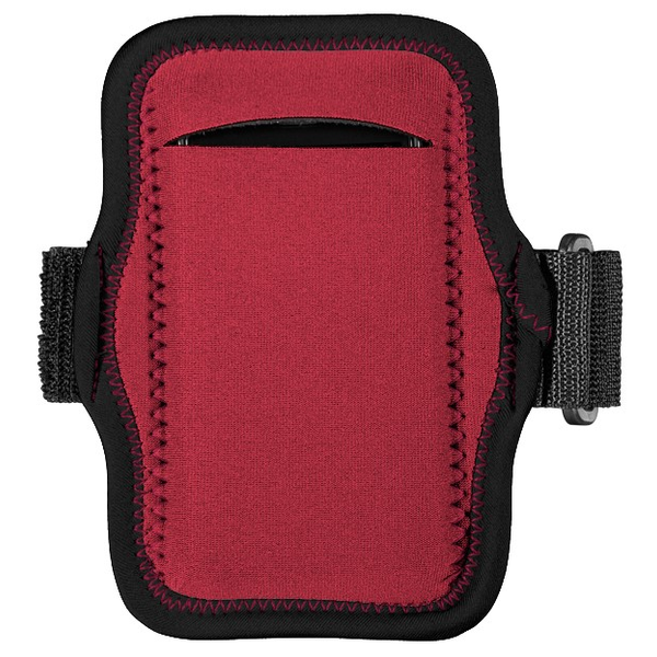 JogStrap Neoprene Phone Holder Armband