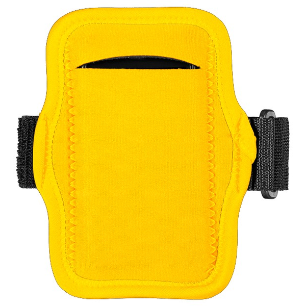 JogStrap Neoprene Phone Holder Armband