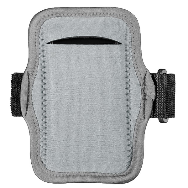 JogStrap Neoprene Phone Holder Armband