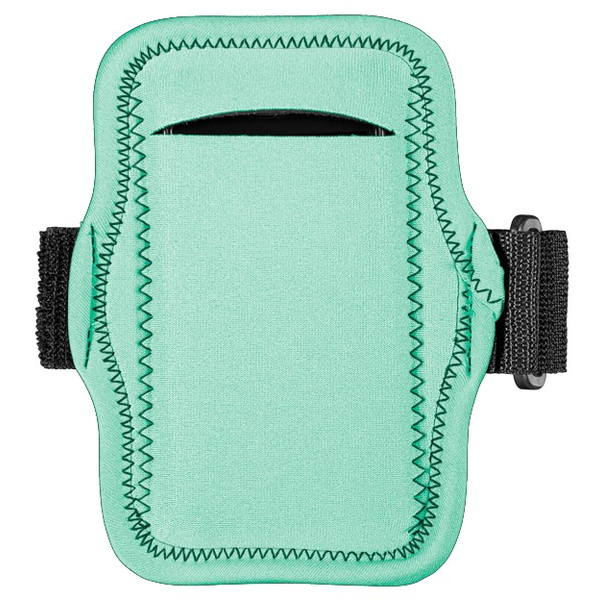 JogStrap Neoprene Phone Holder Armband
