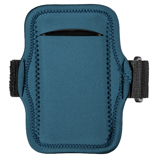 JogStrap Neoprene Phone Holder Armband