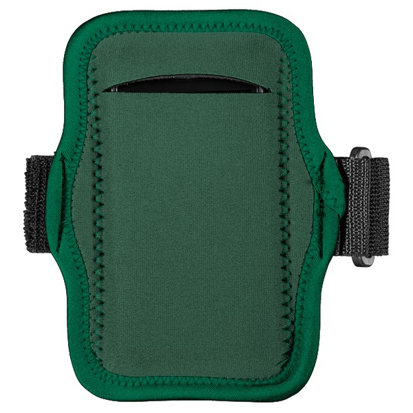 JogStrap Neoprene Phone Holder Armband