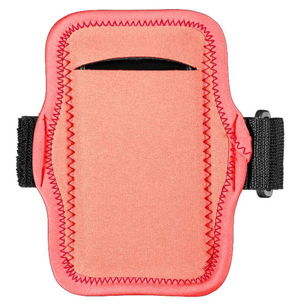 JogStrap Neoprene Phone Holder Armband