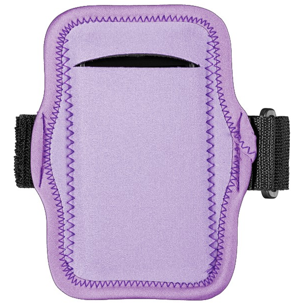 JogStrap Neoprene Phone Holder Armband