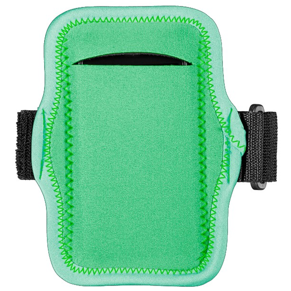 JogStrap Neoprene Phone Holder Armband