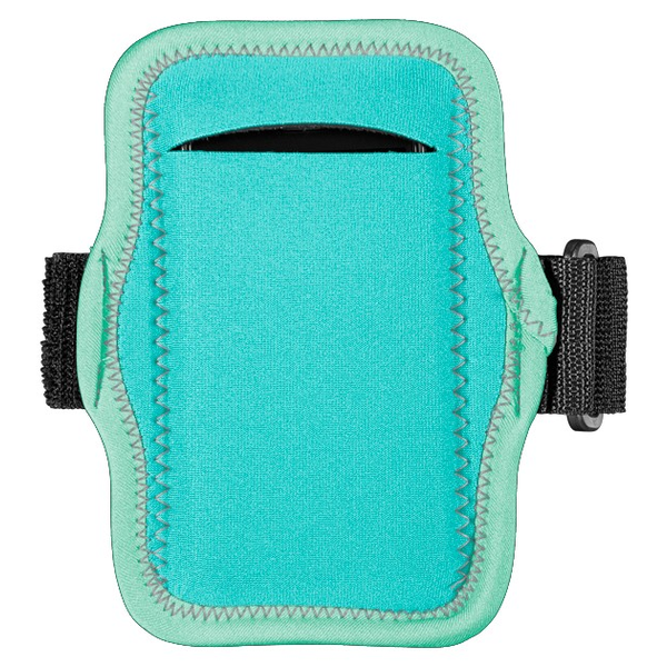 JogStrap Neoprene Phone Holder Armband