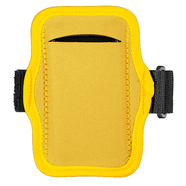 JogStrap Neoprene Phone Holder Armband