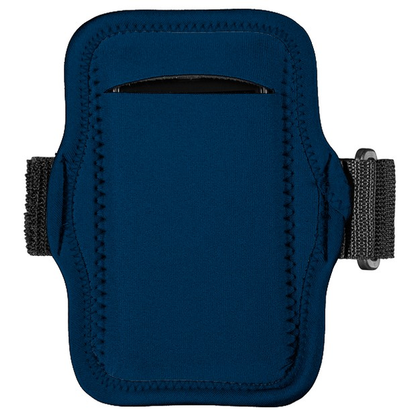 JogStrap Neoprene Phone Holder Armband