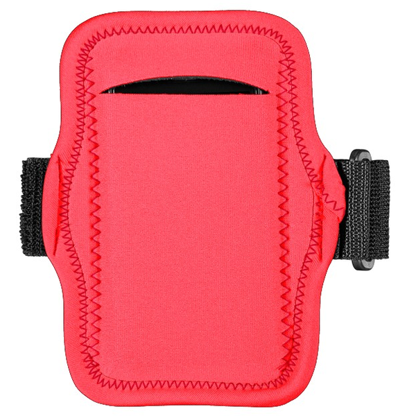 JogStrap Neoprene Phone Holder Armband