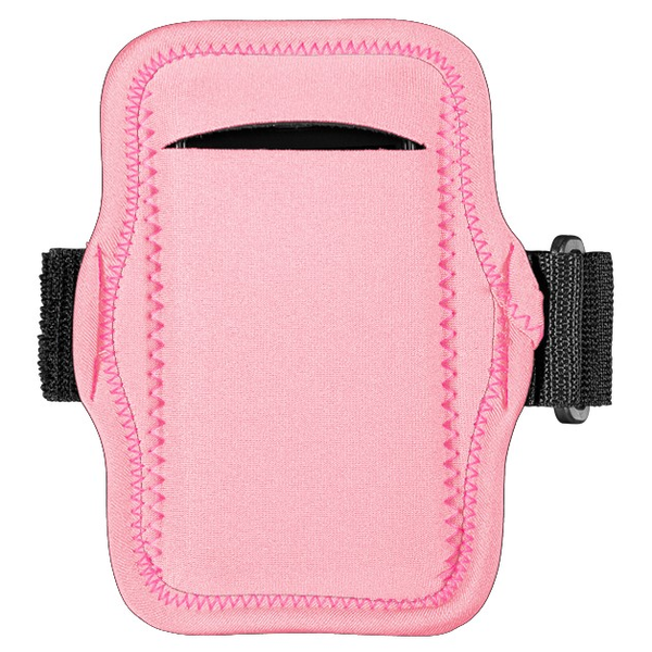 JogStrap Neoprene Phone Holder Armband