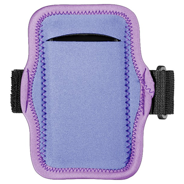 JogStrap Neoprene Phone Holder Armband