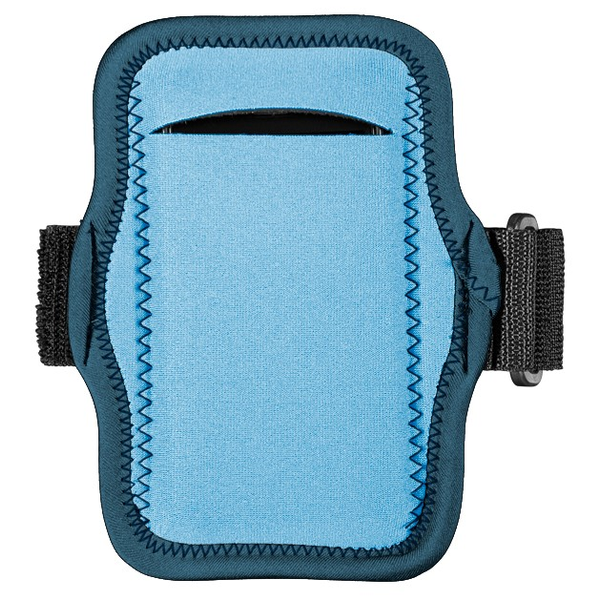 JogStrap Neoprene Phone Holder Armband