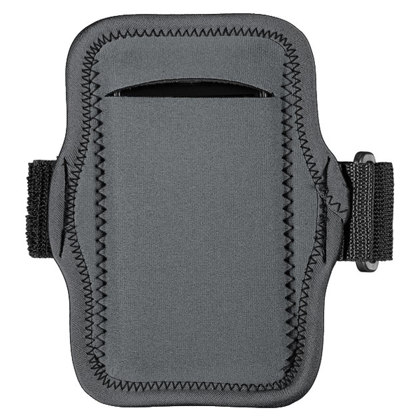 JogStrap Neoprene Phone Holder Armband