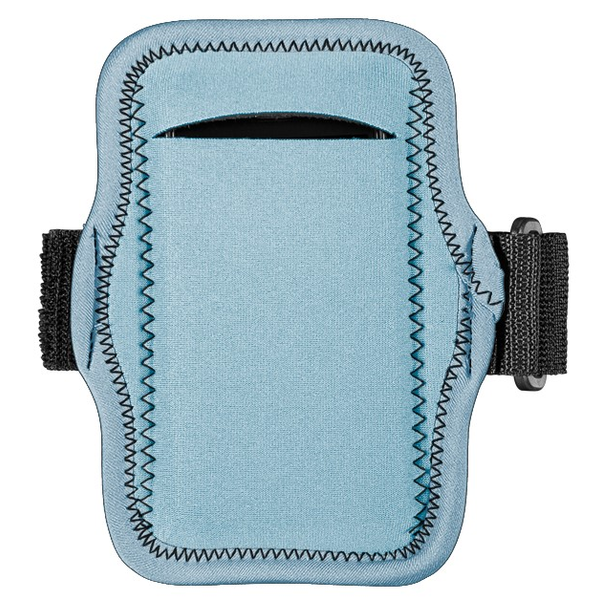 JogStrap Neoprene Phone Holder Armband