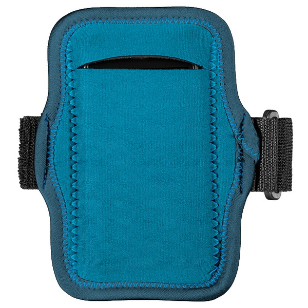 JogStrap Neoprene Phone Holder Armband