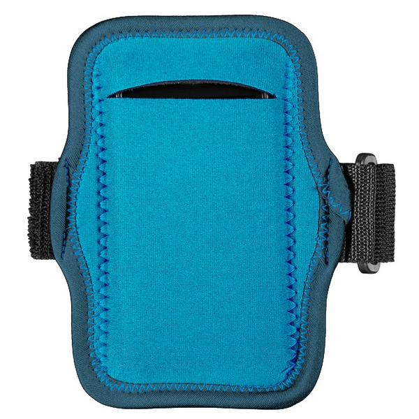 JogStrap Neoprene Phone Holder Armband