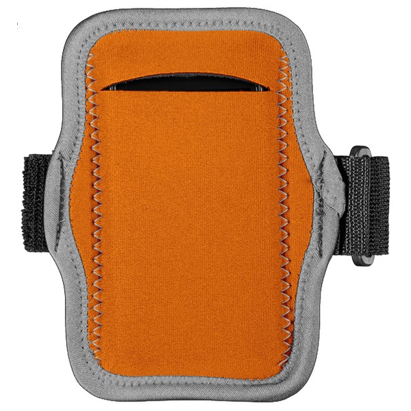 JogStrap Neoprene Phone Holder Armband