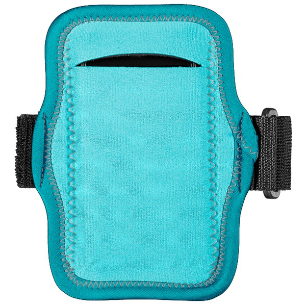 JogStrap Neoprene Phone Holder Armband