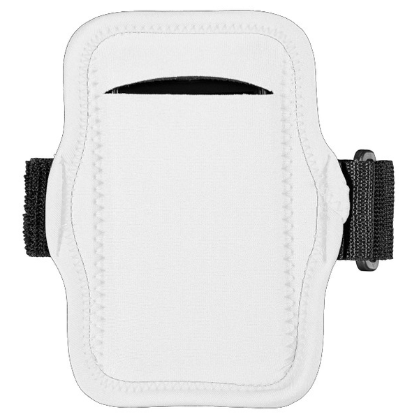JogStrap Neoprene Phone Holder Armband