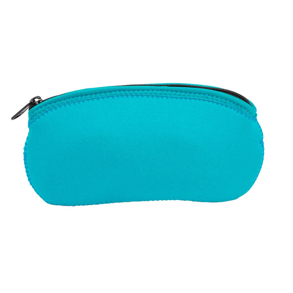 L.E.N.S. Large Eyewear Neoprene Storage Case