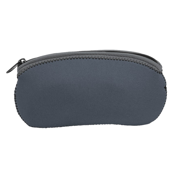 L.E.N.S. Large Eyewear Neoprene Storage Case
