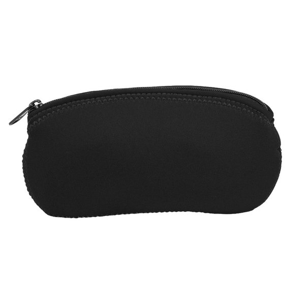 L.E.N.S. Large Eyewear Neoprene Storage Case