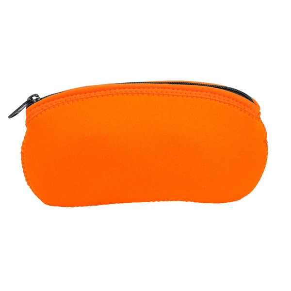 L.E.N.S. Large Eyewear Neoprene Storage Case