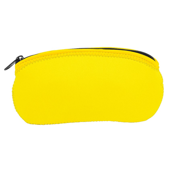 L.E.N.S. Large Eyewear Neoprene Storage Case
