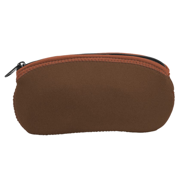 L.E.N.S. Large Eyewear Neoprene Storage Case
