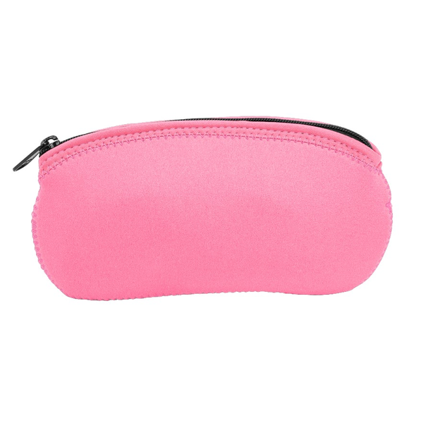 L.E.N.S. Large Eyewear Neoprene Storage Case