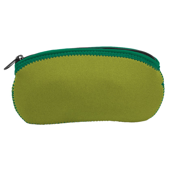 L.E.N.S. Large Eyewear Neoprene Storage Case